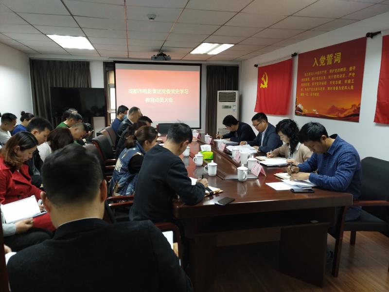 微信圖片_20210402114044.jpg 微信圖片_20210402114044.jpg