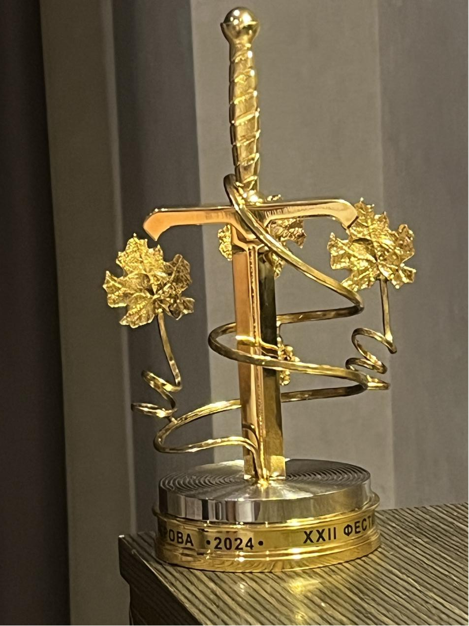 圖片2.png 圖片2.png